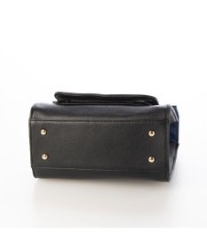 UNBILLION ペルケ perche / カブセロテート2wayショルダー