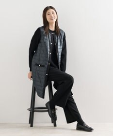 ONWARD Reuse Park 【自由区】ベスト秋冬