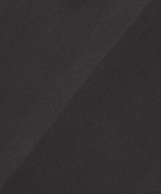 JOSEPH ライトギャバジンストレッチ　テーパードトラウザーズ