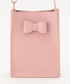 組曲 KIDS 【Fサイズ】ミニツールショルダーバック