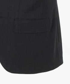 J.PRESS MEN 【定番】【JAPAN CRAFT CLOTH】スーツ / 背抜き