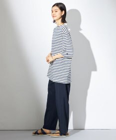 HELLY HANSEN マリンリゾートパンツ