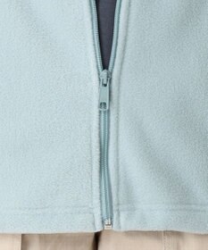 Columbia Columbia/ ウィメンズベントンスプリングスフルジップ /コロンビア