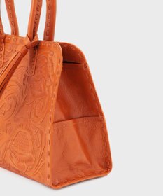 GRACE CONTINENTAL BostonBag