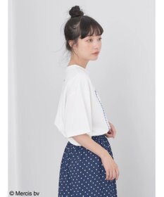 earth music&ecology ｍｉｆｆｙ　ｅａｒｔｈ　Ｔｓｈｉｒｔ　ｃｏｌｌｅｃｔｉｏｎ
