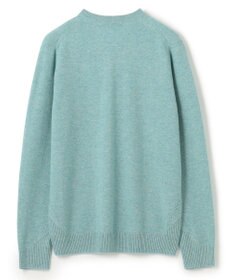 JOSEPH HOMME ピュアカシミヤ　Vネックニット