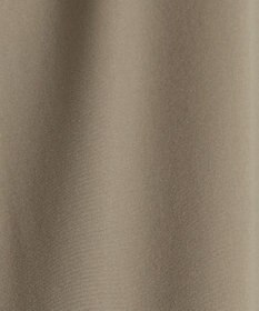 UNFILO L FINE MOVE テーパードパンツ