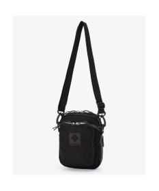 Columbia Columbia/ グレートスモーキーガーデンミニショルダー /コロンビア