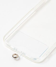 WEGO スマホストラップシート