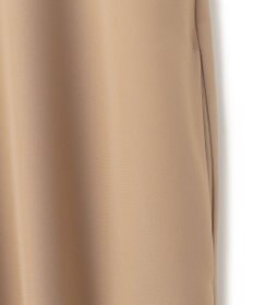 BEIGE， 【WEB限定】VIRGILE / ワンピース