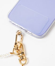 WEGO スマホストラップシート