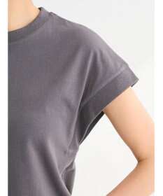 Green Parks ・Ｐｅｔｉｔ　Ｆｌｅｕｒ　リブフレンチＴＥＥ