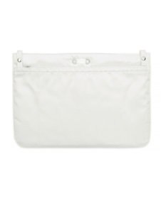 WEGO 【痛バ＆推し活グッズ】ときめき魔法DIYサテンフラップS