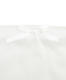 WEGO 【痛バ＆推し活グッズ】ときめき魔法DIYサテンフラップS