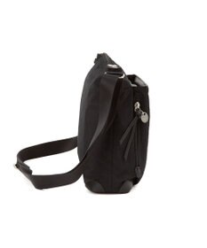 ACE BAGS & LUGGAGE kanana project collection ECD-1 ショルダーバッグ 縦 19082 カナナプロジェクトコレクション