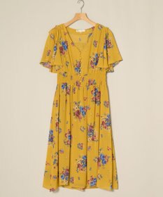 ONWARD Reuse Park 【組曲】ワンピース秋冬