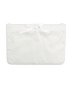 WEGO 【痛バ＆推し活グッズ】ときめき魔法DIYサテンフラップS