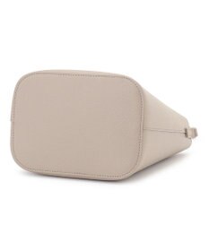 TOCCA PETAL SILHOUETTE LEATHER BAG  レザーバッグ