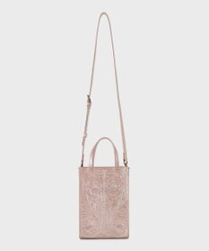 GRACE CONTINENTAL ShoulderMiniBag