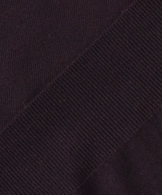 J.PRESS MEN 【WEB限定】タートルネック ニット