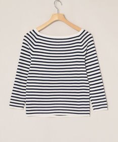 ONWARD Reuse Park 【23区】ニット春夏