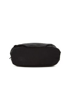 ACE BAGS & LUGGAGE kanana project collection ECD-1 ショルダーバッグ 縦 19082 カナナプロジェクトコレクション