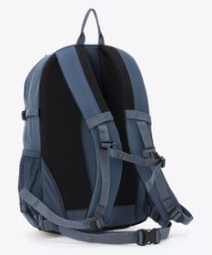 Columbia 撥水 新生活 ハイキング Columbia/ キャッスルロック20Lバックパック II /コロンビア