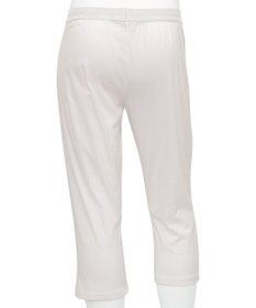 WACOAL MEN WACOAL MEN インナー ボトム ひざ下丈 オーガニックコットン100％ 通気性 吸汗速乾 抗菌防臭 前開き 肌着 メンズ WS6024 /ワコールメン