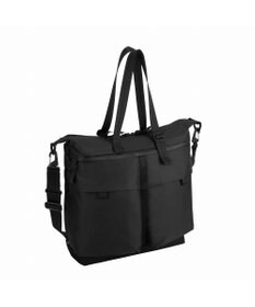 ACE BAGS & LUGGAGE ace. ラグマスター2 トートバッグ  B4/14インチPC収納 ヘルメットバッグ 17768 エース