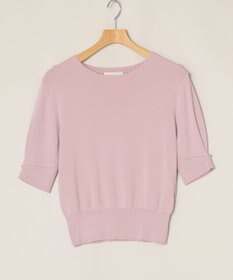 ONWARD Reuse Park 【any SiS】ニット春夏