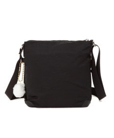 ACE BAGS & LUGGAGE kanana project collection ECD-1 ショルダーバッグ 縦 19082 カナナプロジェクトコレクション