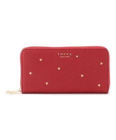TOCCA LUCKY SHOWER LONGWALLET 長財布