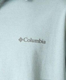Columbia Columbia/ ビヨンドピークポロシャツ /コロンビア