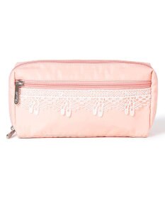 Chacott ポワントレースポーチ