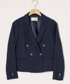 ONWARD Reuse Park 【any SiS】ジャケット春夏