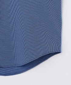 JOSEPH ABBOUD 【イージーケアなジャージー素材・ストレッチ】コンパクトジャージーシャツ