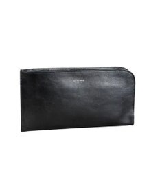 ACE BAGS & LUGGAGE ultima TOKYO ウルティマ トーキョー ライル ミニ クラッチバッグ セカンドバッグ 身の回り品収納に 77821