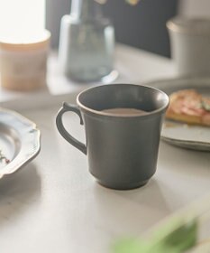 aito製作所 Stitch マグカップ