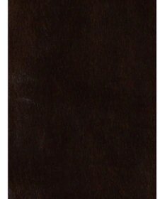 Te chichi 【宮本茉由着用】グラデーションファースタンドジャケット