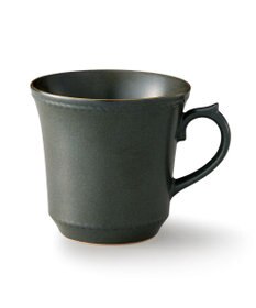 aito製作所 Stitch マグカップ