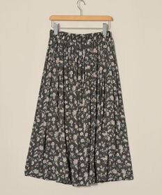 ONWARD Reuse Park 【any SiS】スカート春夏