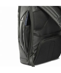 ZERO HALLIBURTON Z PACK type-C2 ビジネスリュック  81431