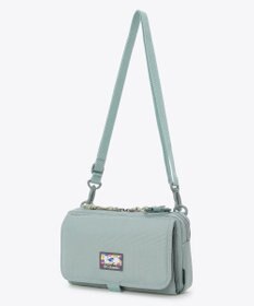 Columbia Columbia/ プライスストリームショルダーウォレット /コロンビア