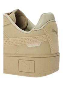 Green Parks ■ＰＵＭＡ　キャリーナストリート