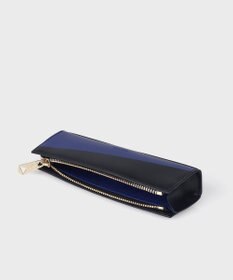 Paul Smith コンビネーション ペンケース