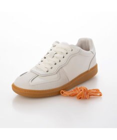 MODE ET JACOMO <MODE ET JACOMO>ローテク2WAYスニーカー