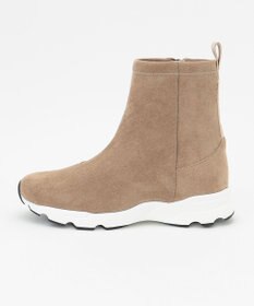 united bamboo スニーカーブーツ