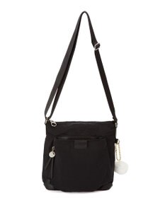 ACE BAGS & LUGGAGE kanana project collection ECD-1 ショルダーバッグ 縦 19082 カナナプロジェクトコレクション