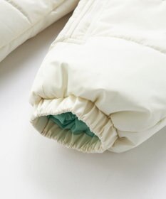 OP／FILA 【MC ENFANTS】スノーウェア ジャンプスーツ