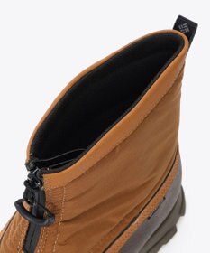 Columbia Columbia/ スノーフィア ショート ウォータープルーフ /コロンビア